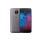 Motorola Moto G5S FHD 3/32GB Dual SIM szary - 383389 - zdjęcie